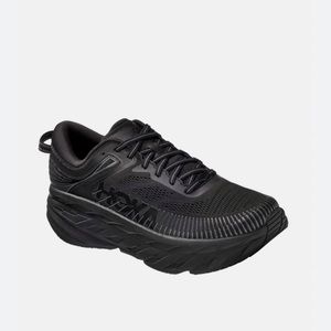 Hoka Bondi 7